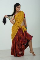 Dancer Sneha Photos